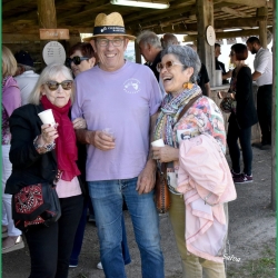 ARAZ-Ferrade-Rousty-26-05-2024-120