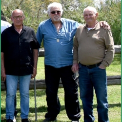 ARAZ-Ferrade-Rousty-26-05-2024-150