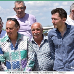 ARAZ-Ferrade-Rousty-26-05-2024-162