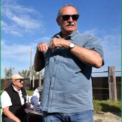 ARAZ-Ferrade-Rousty-26-05-2024-67