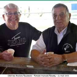 ARAZ-Ferrade-Rousty-26-05-2024-86