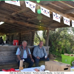 ARAZ-Ferrade-Rousty-26-05-2024-89