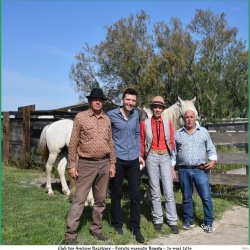 ARAZ-Ferrade-Rousty-26-05-2024-90
