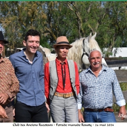 ARAZ-Ferrade-Rousty-26-05-2024-91