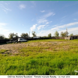 ARAZ-Ferrade-Rousty-26-05-2024-1