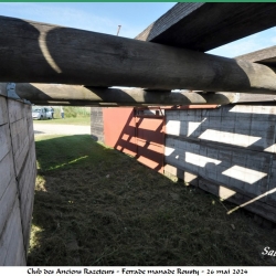 ARAZ-Ferrade-Rousty-26-05-2024-10