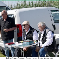 ARAZ-Ferrade-Rousty-26-05-2024-106