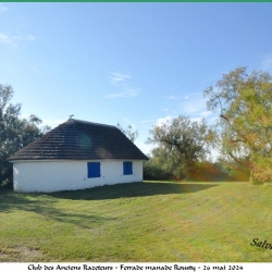 ARAZ-Ferrade-Rousty-26-05-2024-15