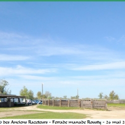 ARAZ-Ferrade-Rousty-26-05-2024-16