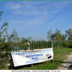 ARAZ-Ferrade-Rousty-26-05-2024-7