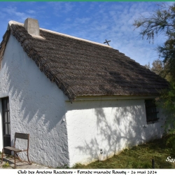 ARAZ-Ferrade-Rousty-26-05-2024-76