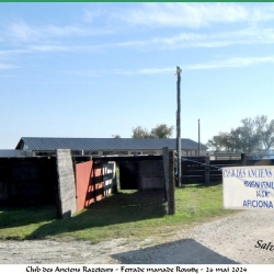 ARAZ-Ferrade-Rousty-26-05-2024-8