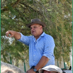 ARAZ-Ferrade-Rousty-26-05-2024-123