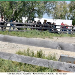 ARAZ-Ferrade-Rousty-26-05-2024-124