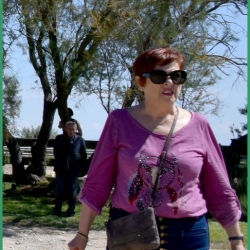 ARAZ-Ferrade-Rousty-26-05-2024-126