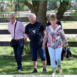 ARAZ-Ferrade-Rousty-26-05-2024-127