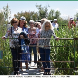 ARAZ-Ferrade-Rousty-26-05-2024-128