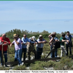 ARAZ-Ferrade-Rousty-26-05-2024-129