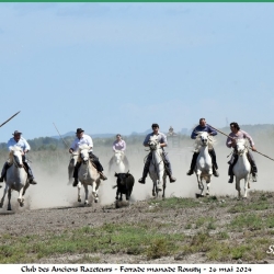 ARAZ-Ferrade-Rousty-26-05-2024-130