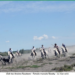 ARAZ-Ferrade-Rousty-26-05-2024-134