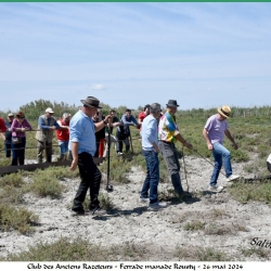 ARAZ-Ferrade-Rousty-26-05-2024-137