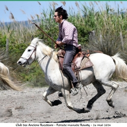 ARAZ-Ferrade-Rousty-26-05-2024-142