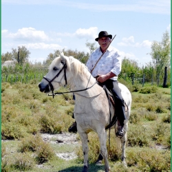 ARAZ-Ferrade-Rousty-26-05-2024-143