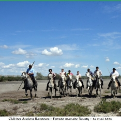 ARAZ-Ferrade-Rousty-26-05-2024-145