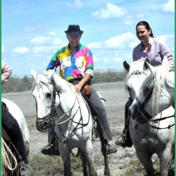 ARAZ-Ferrade-Rousty-26-05-2024-146