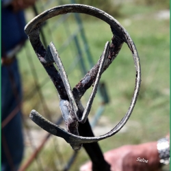 ARAZ-Ferrade-Rousty-26-05-2024-148