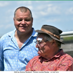 ARAZ-Ferrade-Rousty-26-05-2024-158