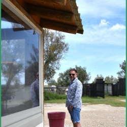 ARAZ-Ferrade-Rousty-26-05-2024-167