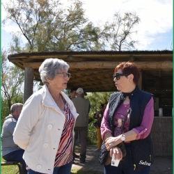 ARAZ-Ferrade-Rousty-26-05-2024-103