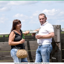 ARAZ-Ferrade-Rousty-26-05-2024-166