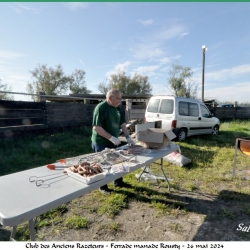 ARAZ-Ferrade-Rousty-26-05-2024-2