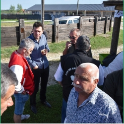 ARAZ-Ferrade-Rousty-26-05-2024-66