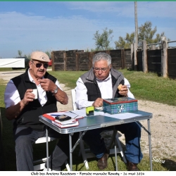 ARAZ-Ferrade-Rousty-26-05-2024-68