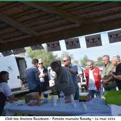 ARAZ-Ferrade-Rousty-26-05-2024-71