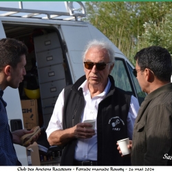 ARAZ-Ferrade-Rousty-26-05-2024-73