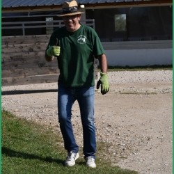 ARAZ-Ferrade-Rousty-26-05-2024-80