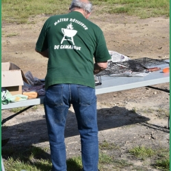 ARAZ-Ferrade-Rousty-26-05-2024-81