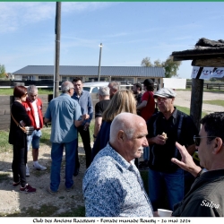 ARAZ-Ferrade-Rousty-26-05-2024-82