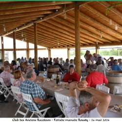 ARAZ-Ferrade-Rousty-26-05-2024-168