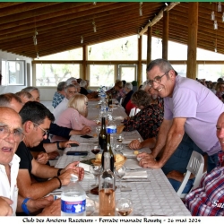 ARAZ-Ferrade-Rousty-26-05-2024-169