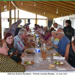 ARAZ-Ferrade-Rousty-26-05-2024-171