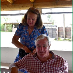 ARAZ-Ferrade-Rousty-26-05-2024-173