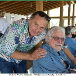 ARAZ-Ferrade-Rousty-26-05-2024-175