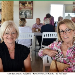 ARAZ-Ferrade-Rousty-26-05-2024-176