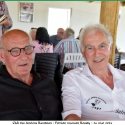 ARAZ-Ferrade-Rousty-26-05-2024-177