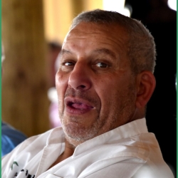 ARAZ-Ferrade-Rousty-26-05-2024-187